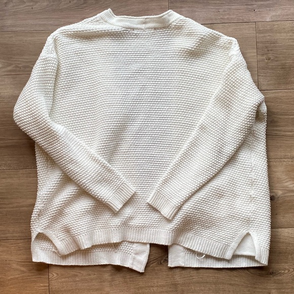 Marine Layer Catalina Cardigan - Picture 3 of 7